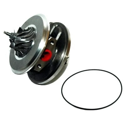 Core assembly, turbocharger (6500087)