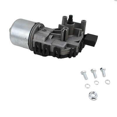 Wiper Motor (H27226)