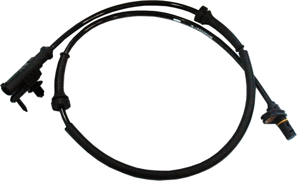Sensor, wheel speed (8290251)