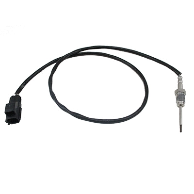 Sensor, exhaust gas temperature (7452031E)