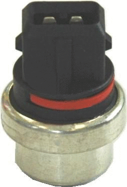 Temperature Switch, coolant warning lamp (7472606)
