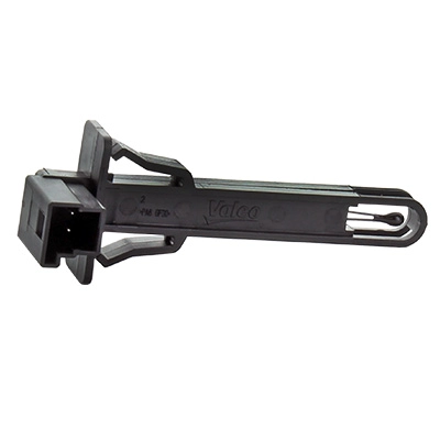 Sensor, interior temperature (K103036)