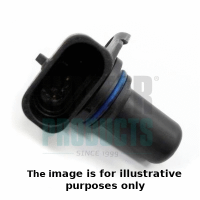 Sensor, camshaft position (7517733E)