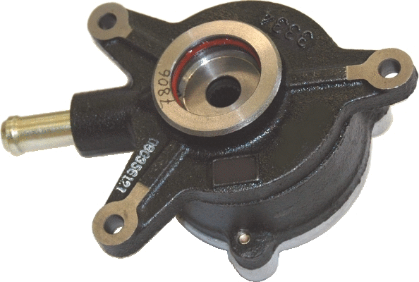 Vacuum Pump, braking system (8091088)