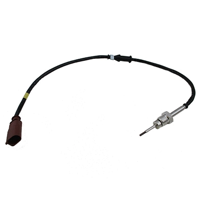 Sensor, exhaust gas temperature (7452039E)