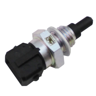 Sensor, intake air temperature (7472045)