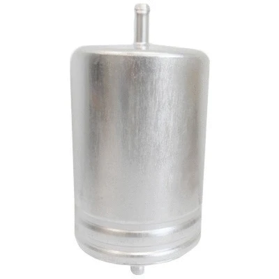 Fuel Filter (4139)