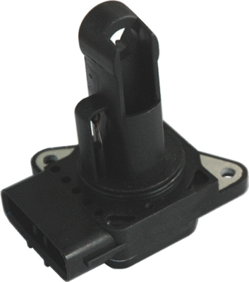 Volume Air Flow Sensor (7516141)