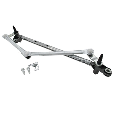 Wiper Linkage (227013)