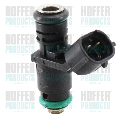 Injector (H75114832)