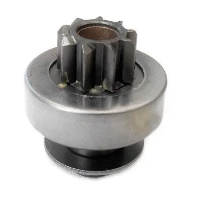 Pinion, starter (47039)