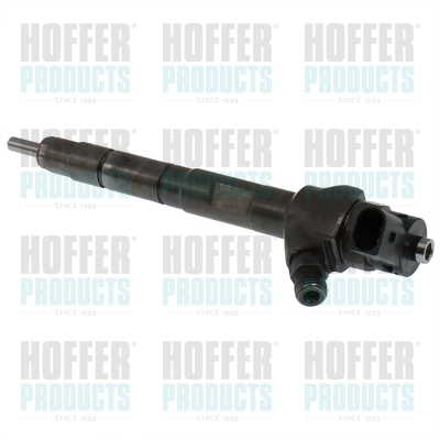 Injector Nozzle (H74125R)