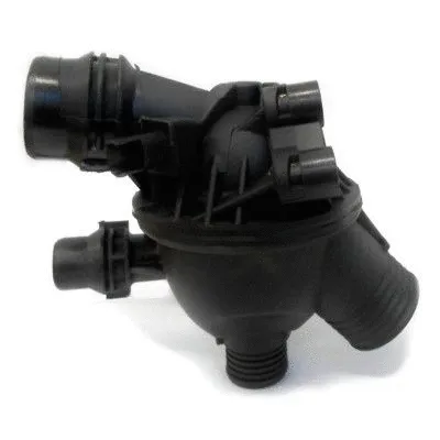 Thermostat, coolant (8192687)
