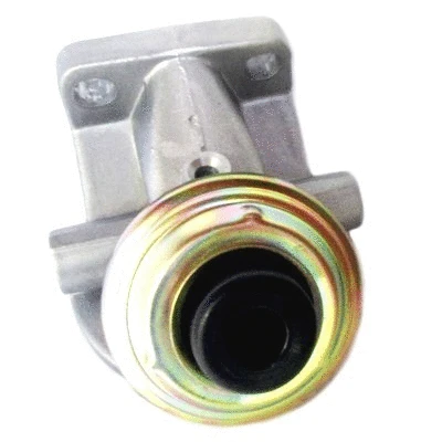 Injection System (8029023)