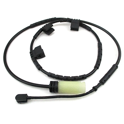 Warning Contact, brake pad wear (212089)