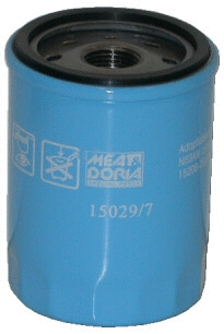 Oil Filter (15029/7)