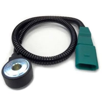 Knock Sensor (7517801)