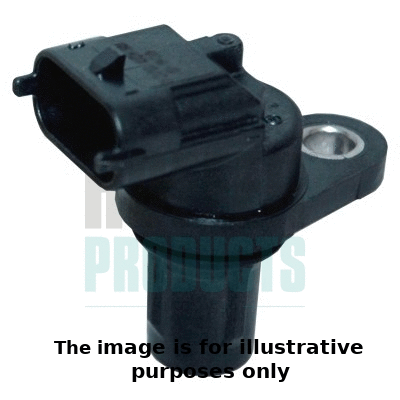 Sensor, camshaft position (7517594E)