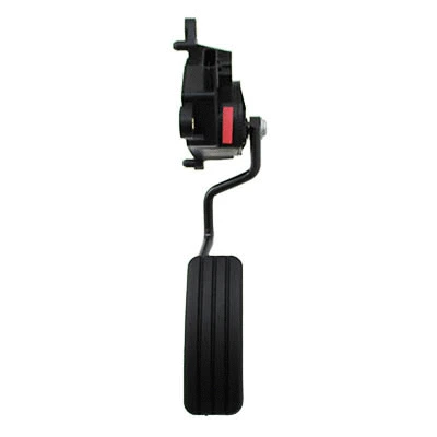 Accelerator Pedal Unit (7513622)