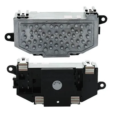 Regulator, interior blower (K106067)