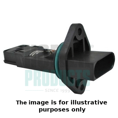 Volume Air Flow Sensor (7516422E)