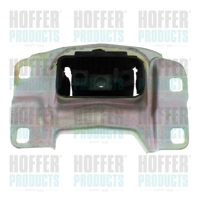 Mounting, engine (H197012)