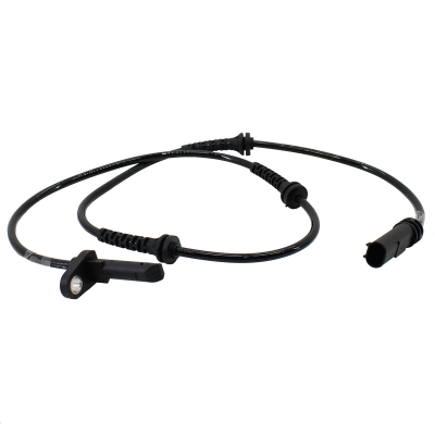 Sensor, wheel speed (82901192)