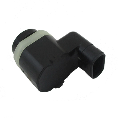 Sensor, parking distance control (8294674)