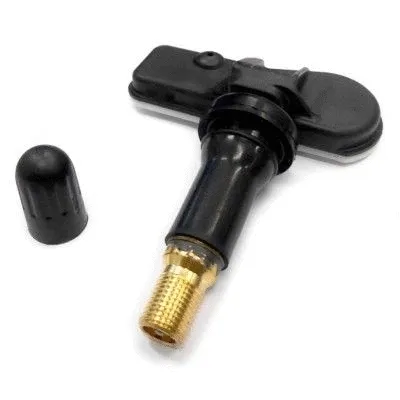 Wheel Sensor, tyre-pressure monitoring system (7480080)