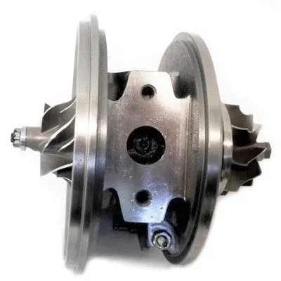 Core assembly, turbocharger (6500213)