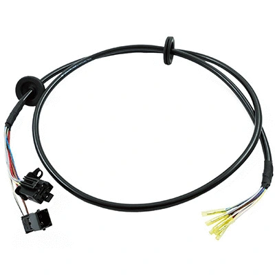 Repair Kit, cable set (25280)