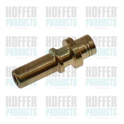 Connector/Distributor Piece (80298677)
