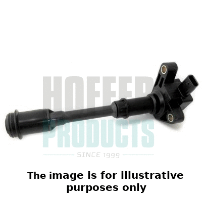 Ignition Coil (8010768E)