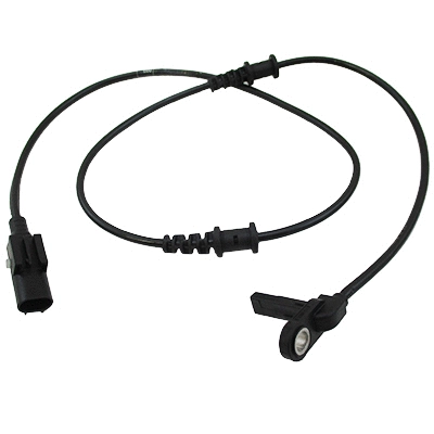 Sensor, wheel speed (8290948)