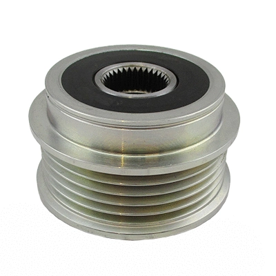 Alternator Freewheel Clutch (45308)