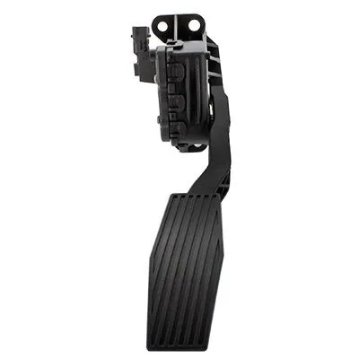 Accelerator Pedal Unit (7513567)