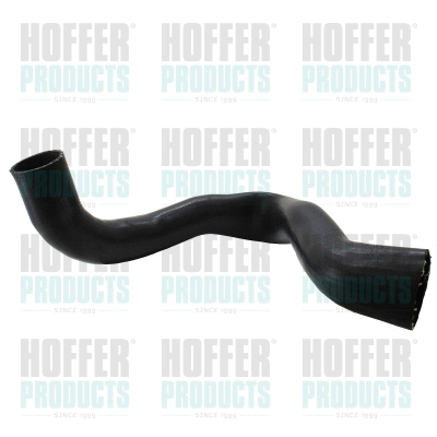Charge Air Hose (961135)