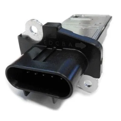 Volume Air Flow Sensor (7516304)