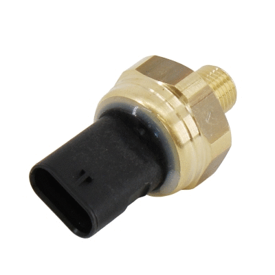Sensor, oil pressure (74725020)