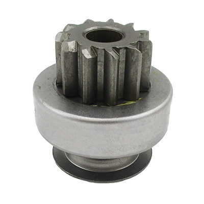 Pinion, starter (47226)