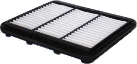 Air Filter (18357)