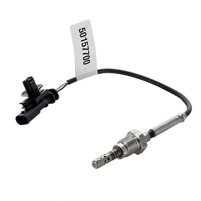 Sensor, exhaust gas temperature (7452496)