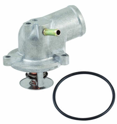 Thermostat, coolant (8192709)