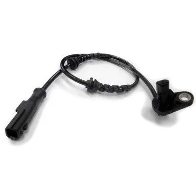 Sensor, wheel speed (8290504)