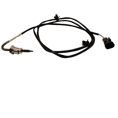 Lambda Sensor (7481543E)