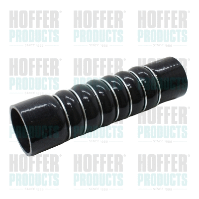 Charge Air Hose (961047)