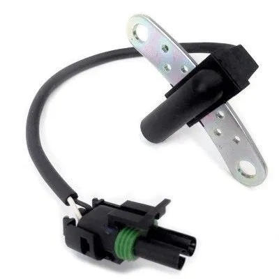 Sensor, crankshaft pulse (7517053)