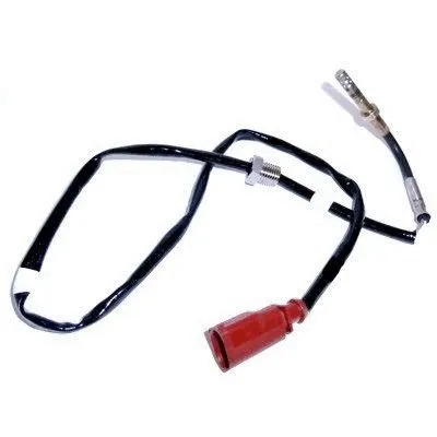 Sensor, exhaust gas temperature (7451932)