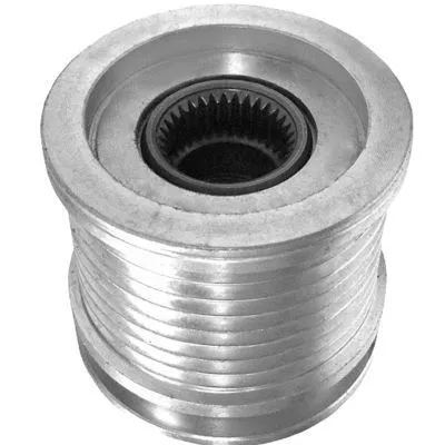 Alternator Freewheel Clutch (45121)