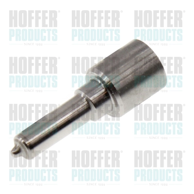 Nozzle (MDLLA148P817)